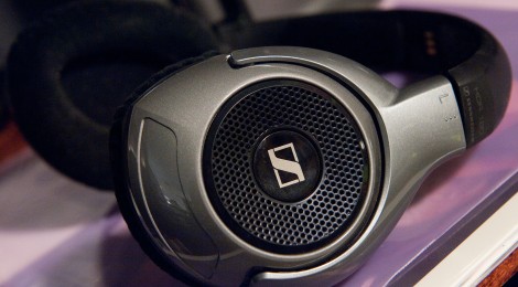 Sennheiser RS180 Headset